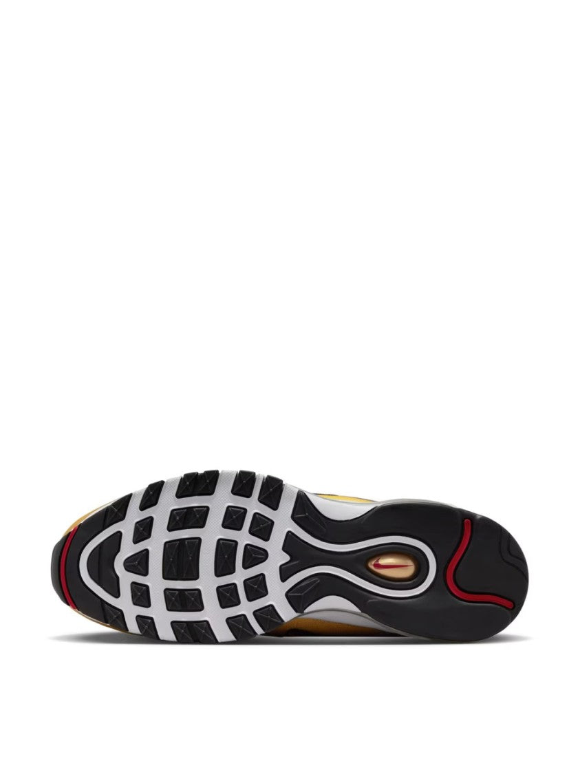 Nike Air Max 97 Og "Golden Bullet" Sneakers