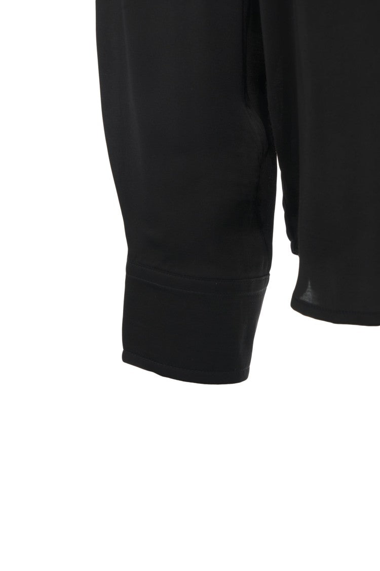 Won Hundred Adriel' Shirt