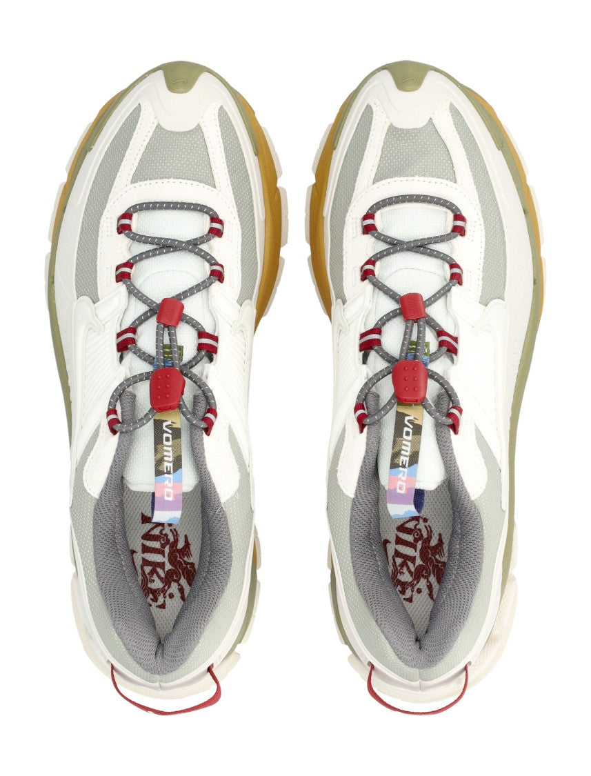 Nike Zoom Vomero Roam Technical Sneakers