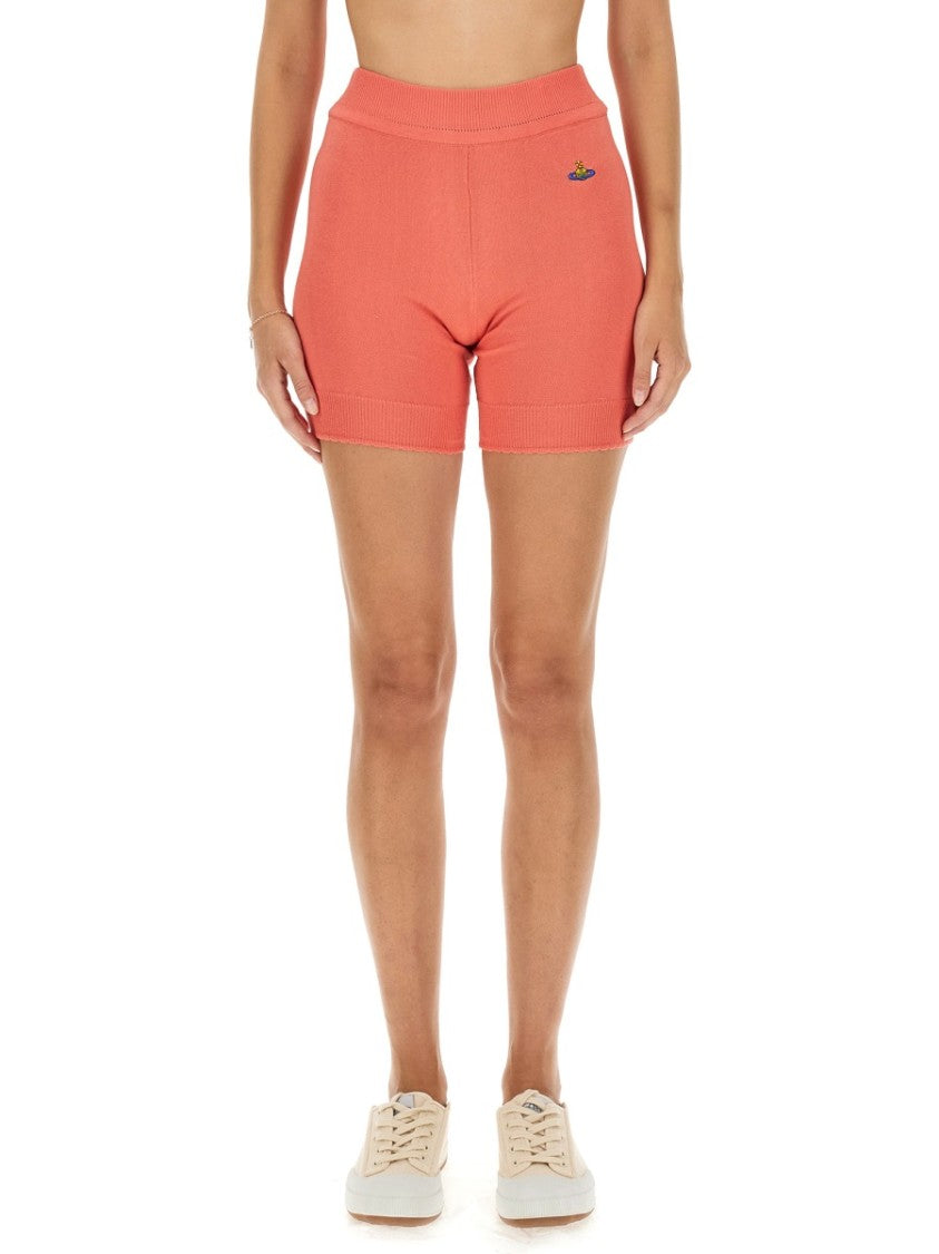 Vivienne Westwood Bea Short