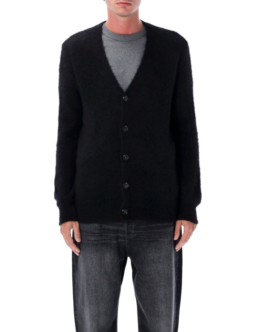 A.P.C. Davis Cardigan