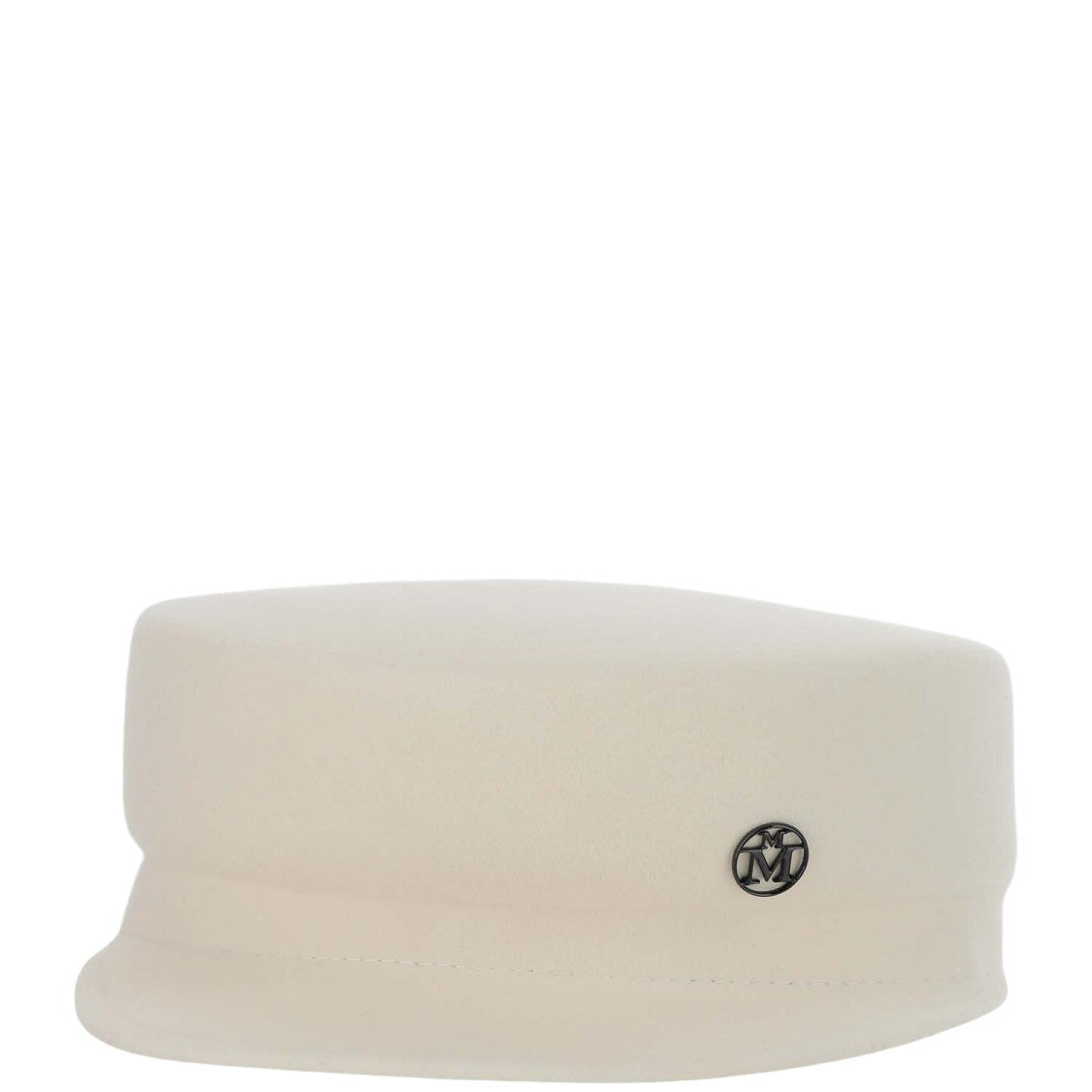 Maison Michel Abby Hat