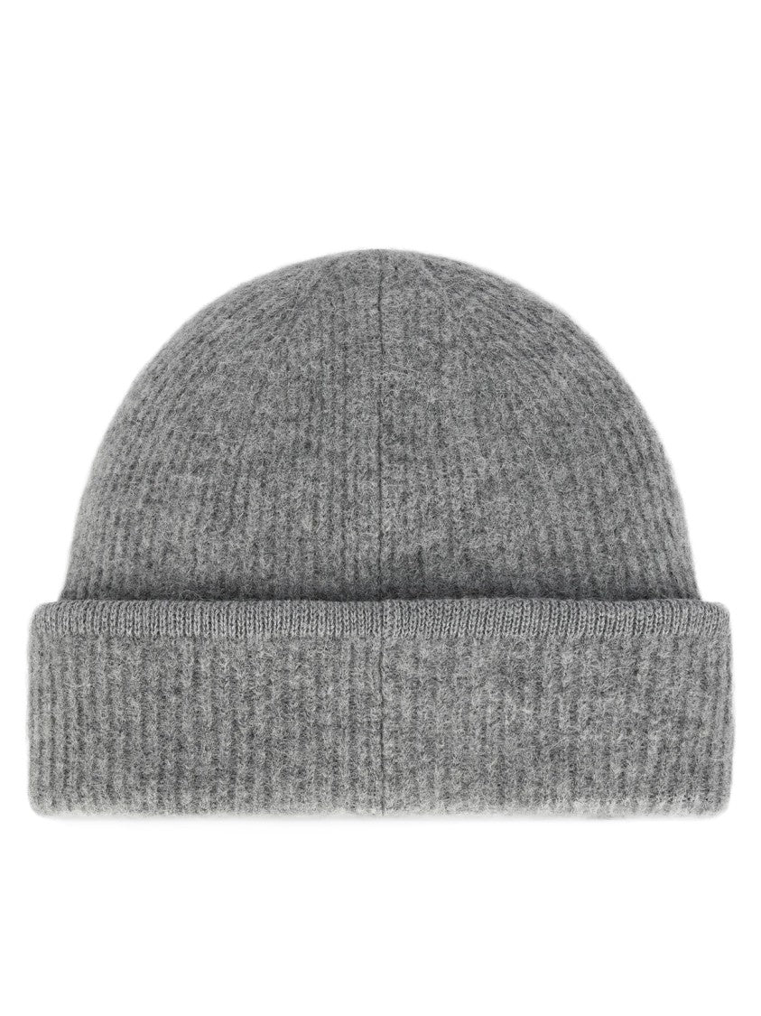 Jacquemus Grosgrain Hat