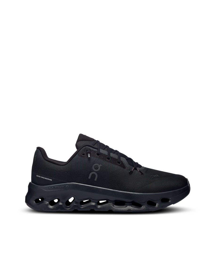 On Cloudtilt Eclipse/Black Sneakers For Men