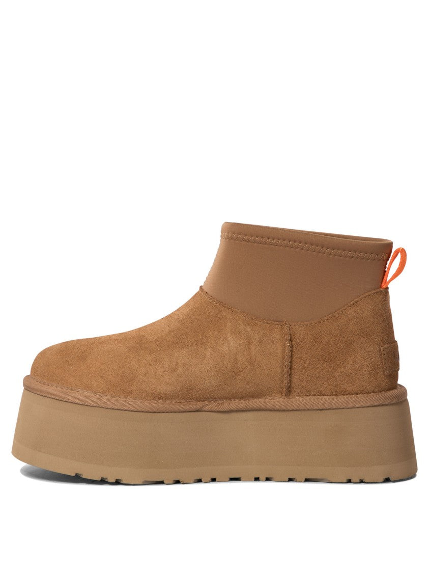 Ugg Classic Mini Dipper Boots
