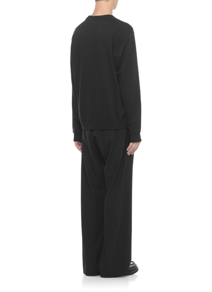 Kenzo Happy Tiger Sweatshirt