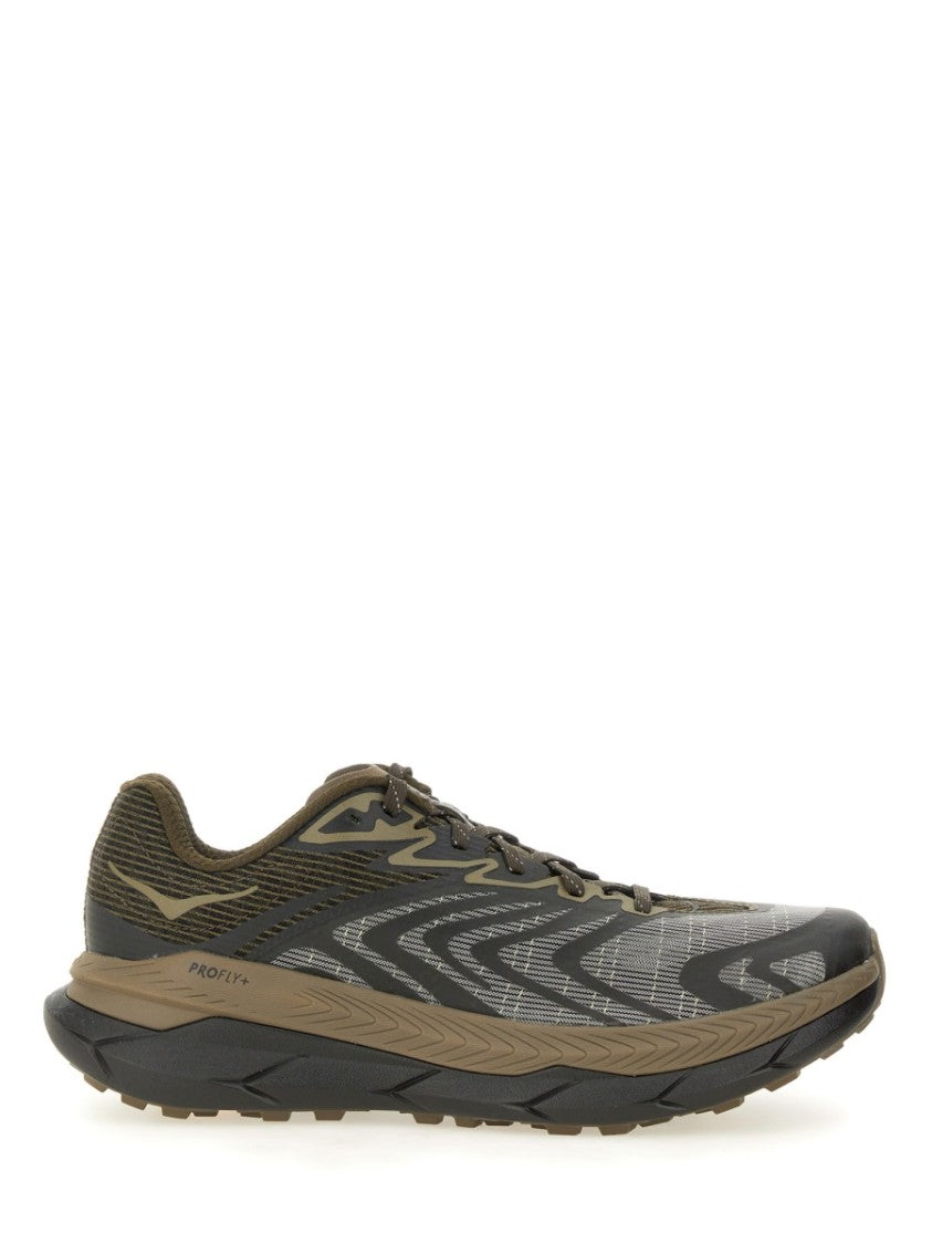 Hoka Tecton X 2 Ts Sneaker