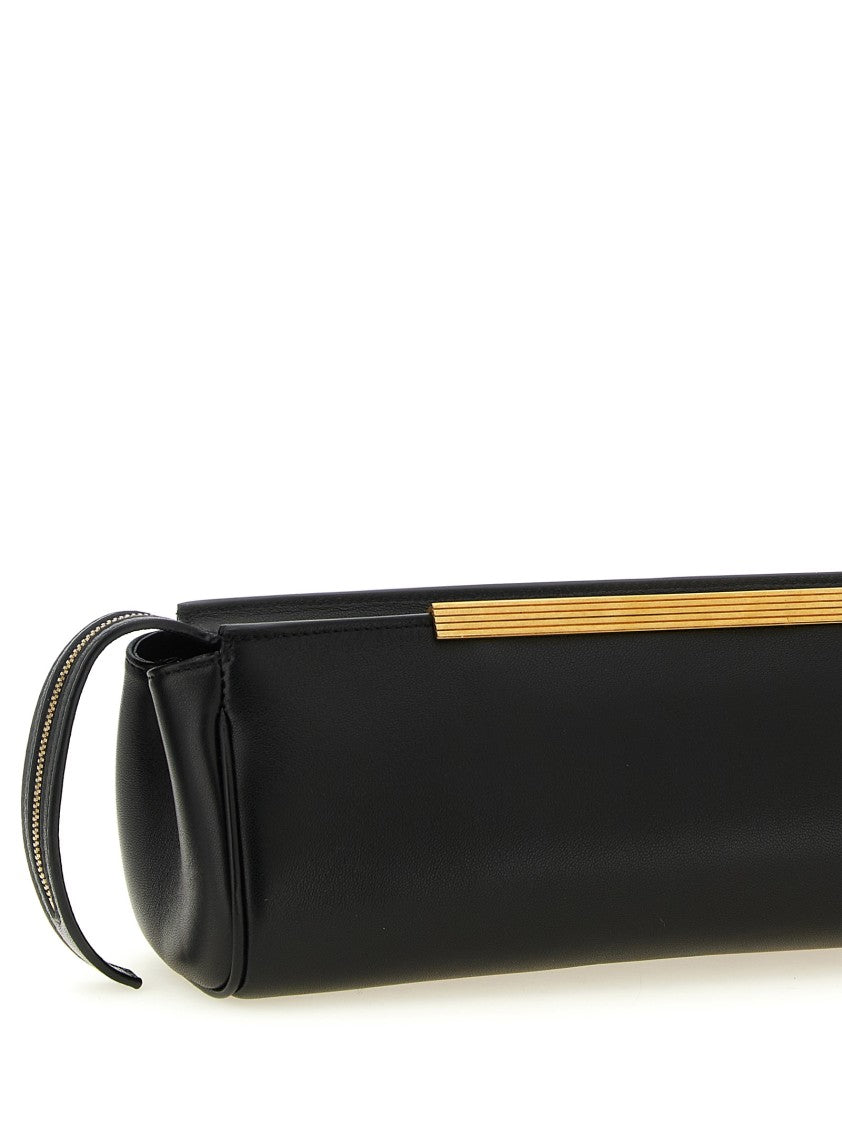 Khaite 'Donna Evening' Clutch