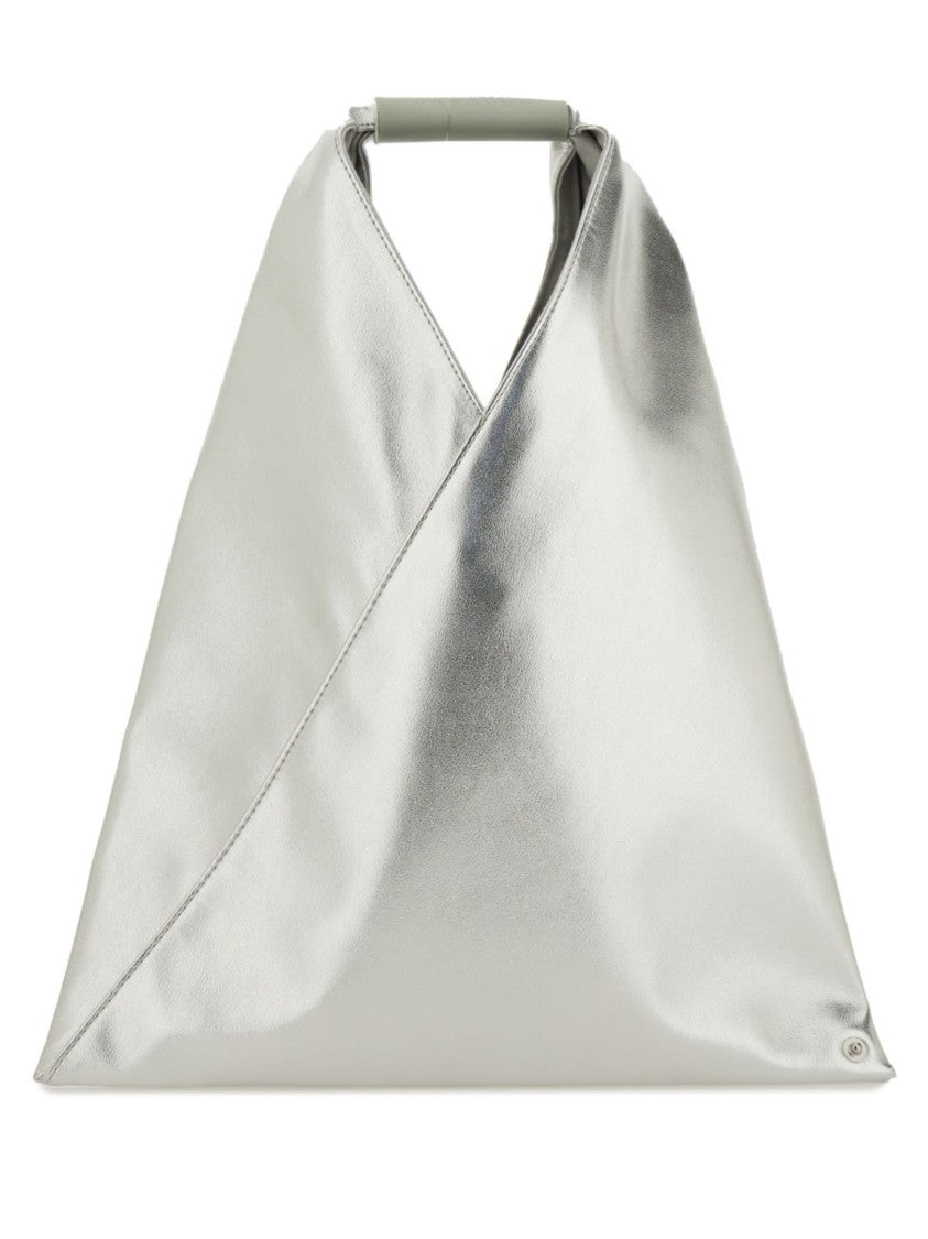 Mm6 By Maison Margiela Small Japanese Handbag