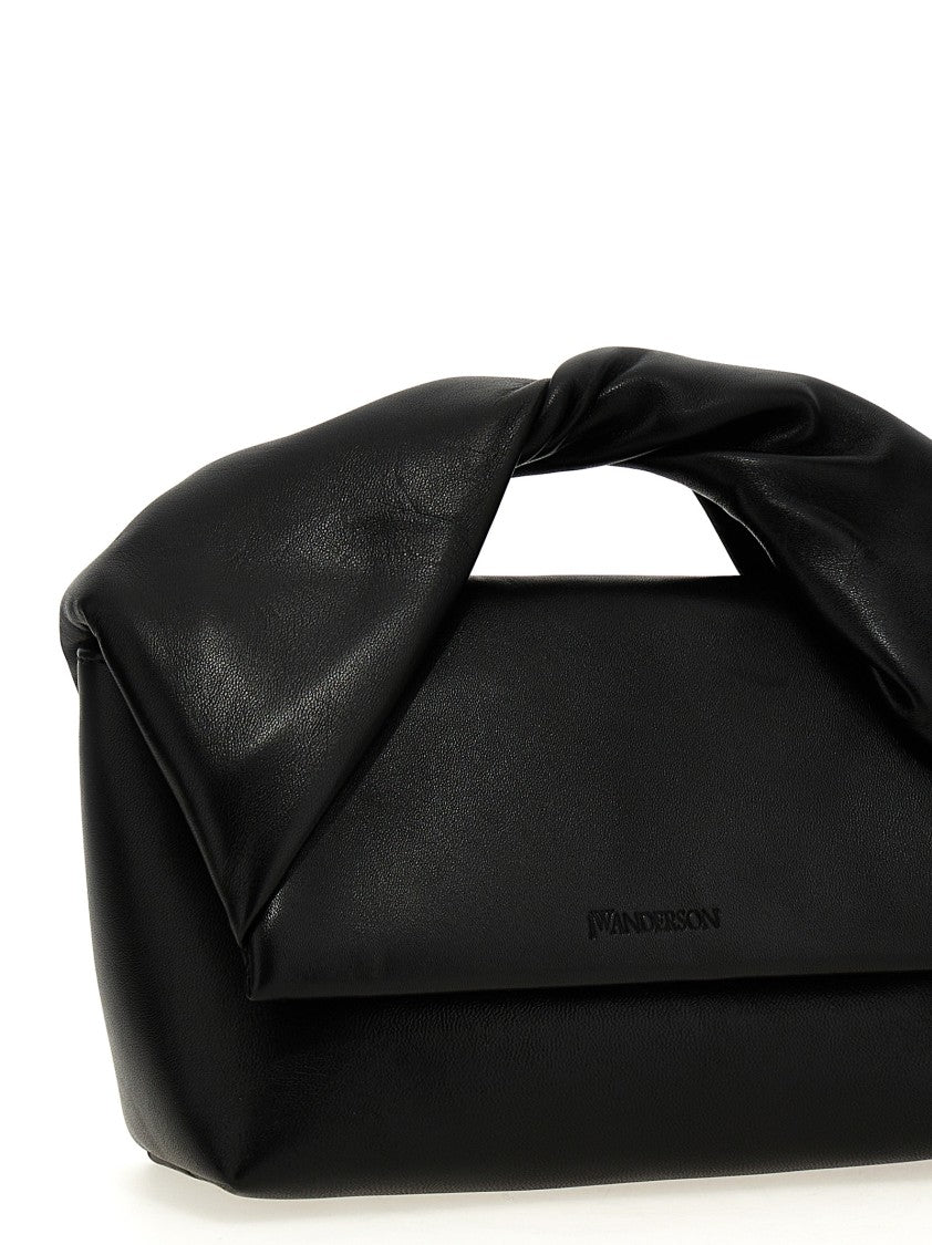 J. W. Anderson Twister Midi' Handbag