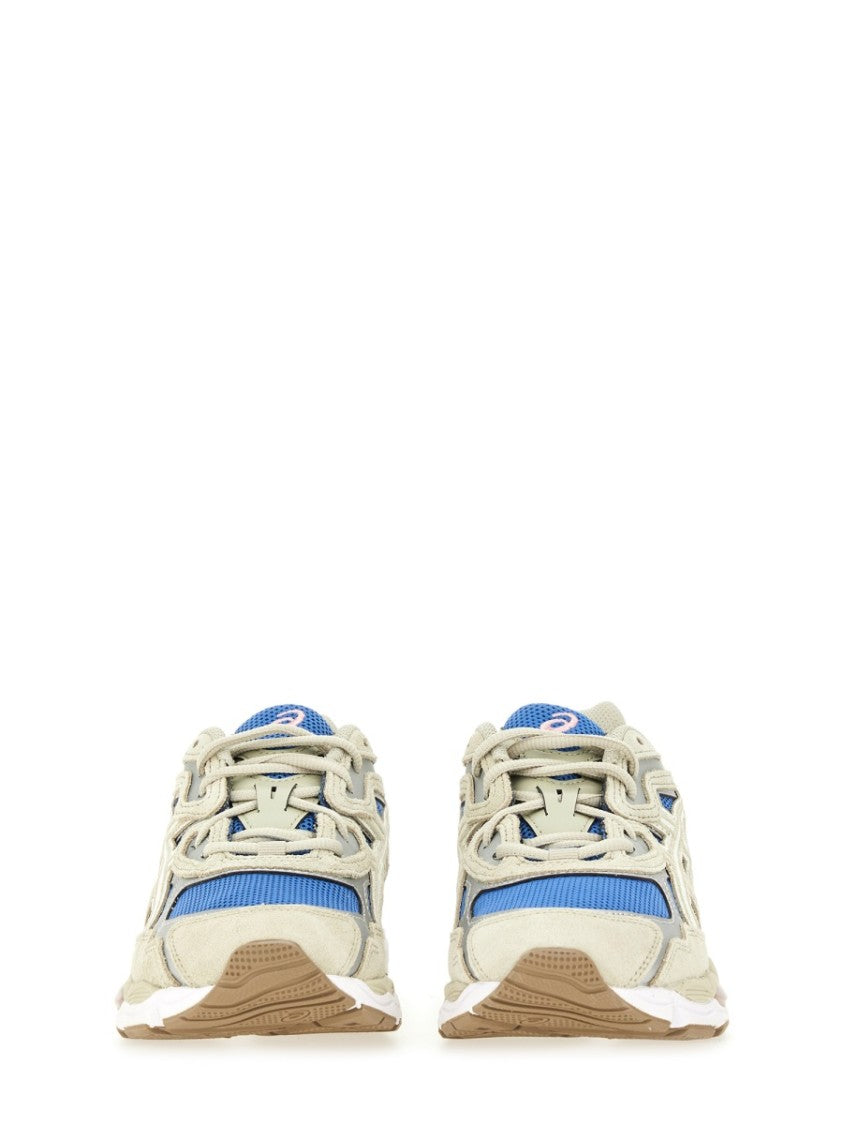 Asics "Gel-Nyc" Sneaker