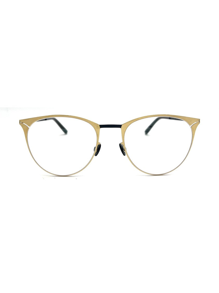 Mykita Bella Refined Cat-Eye Mykita Frames