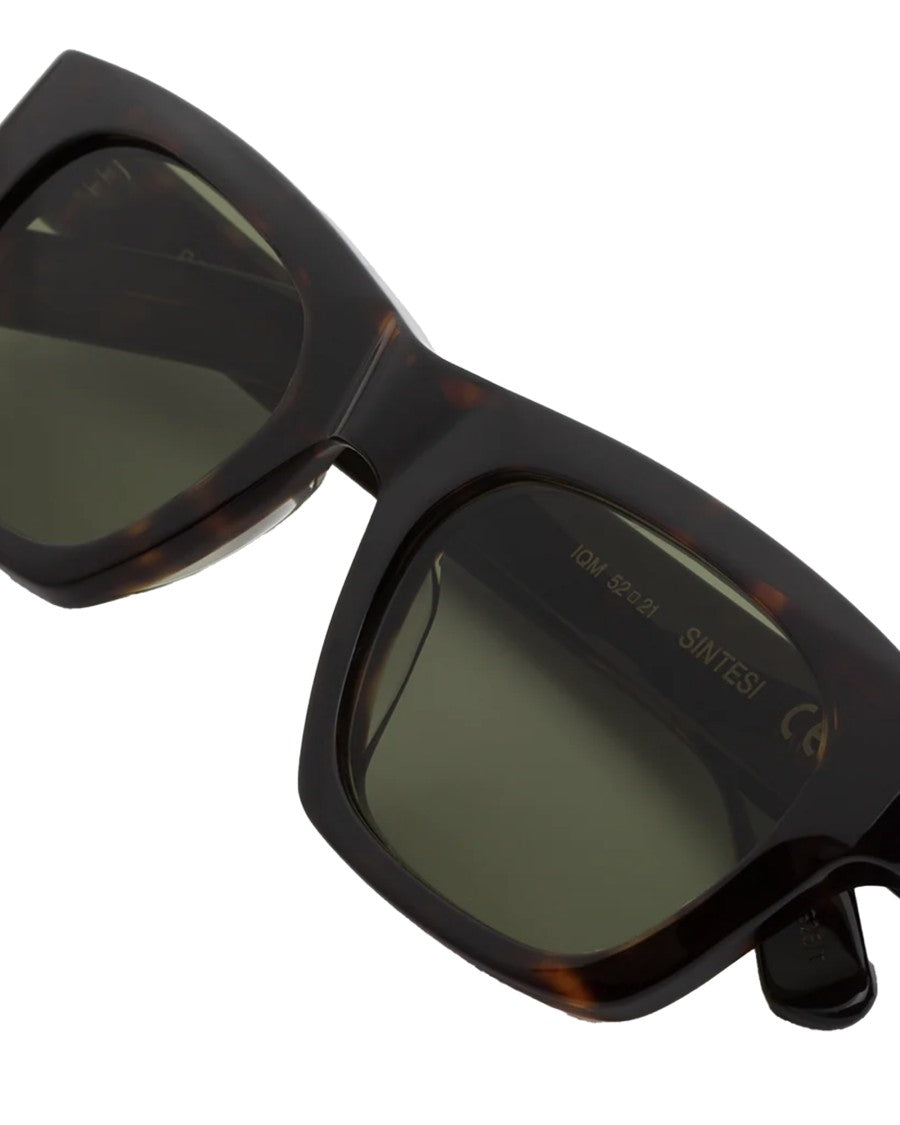 Retrosuperfuture Sintesi 3627 Sunglasses