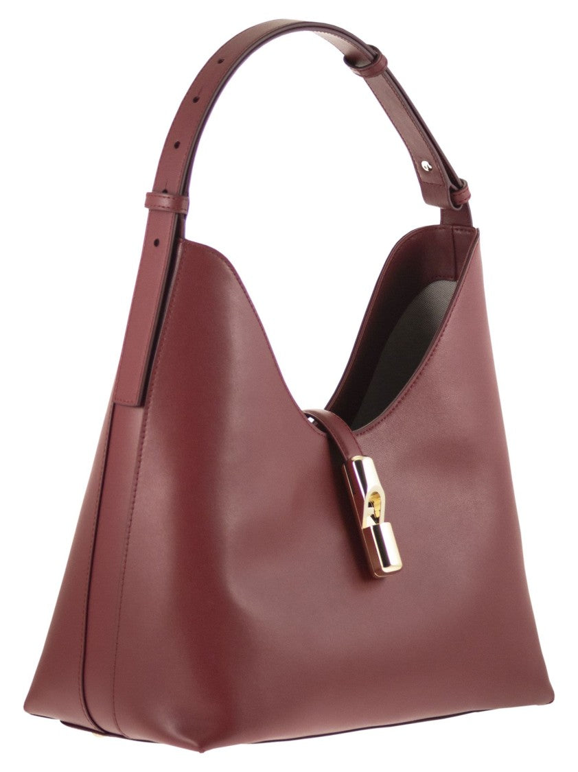 Furla Goccia- Shoulder Bag M