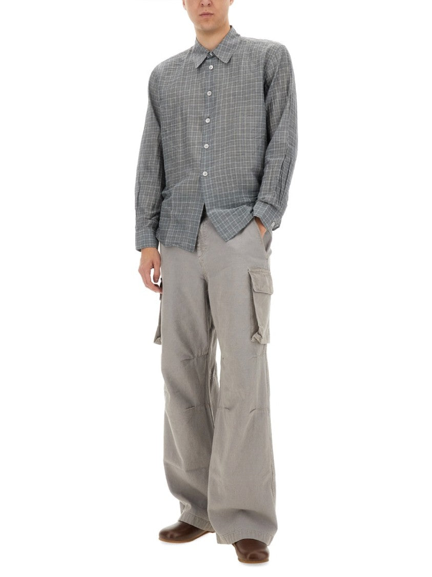 Our Legacy Beyond Shirt