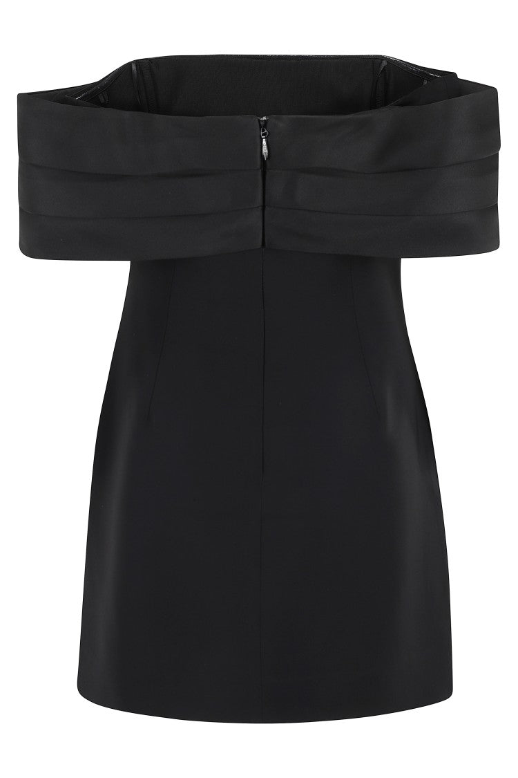 Anine Bing Fleur Dress