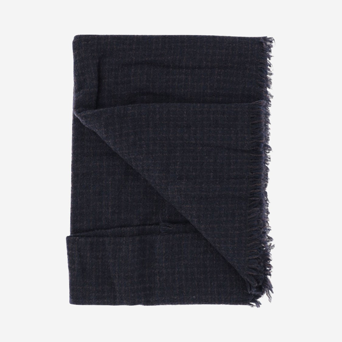 Faliero Sarti Marella Wool Blend Scarf