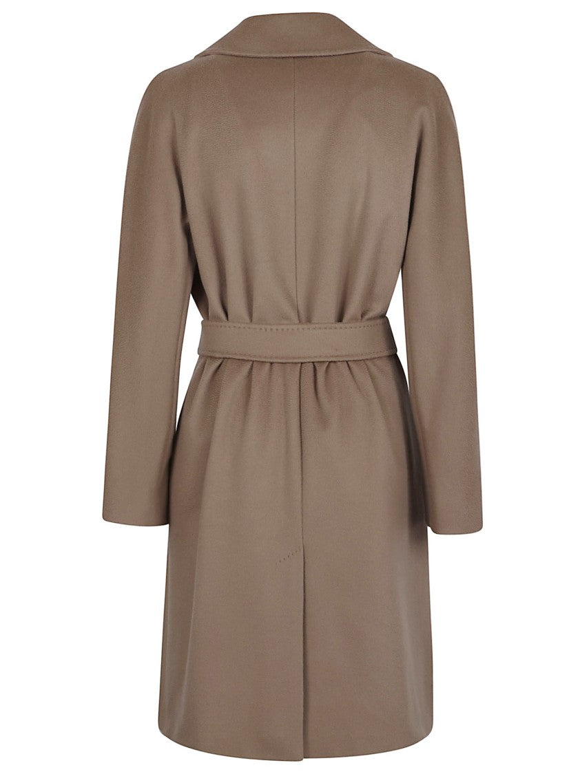 Max Mara Corte Coat