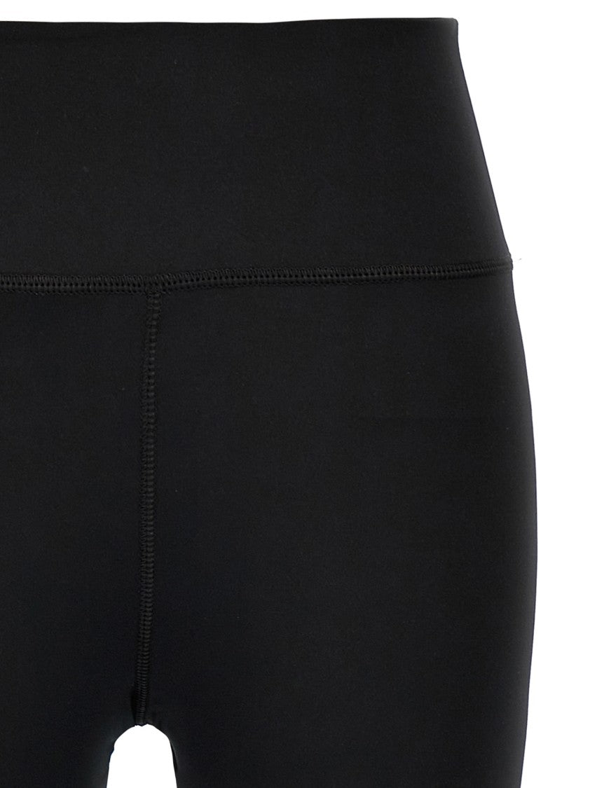 Balenciaga Lightweight Spandex Leggings