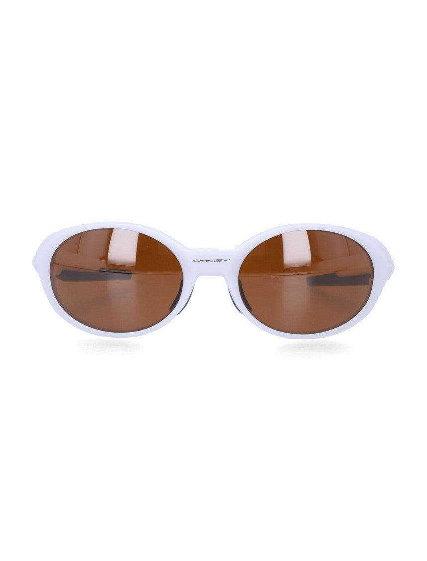 Oakley Eye Jacket Redux Prizm Sunglasses