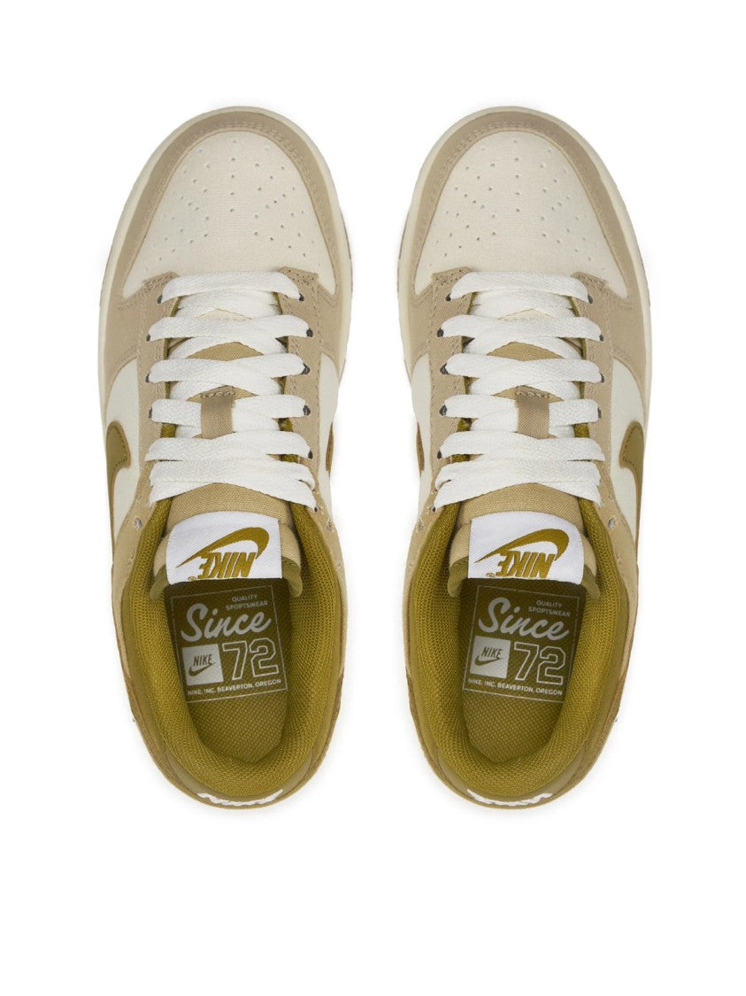 Nike Dunk Low 'Since 72' Sneakers