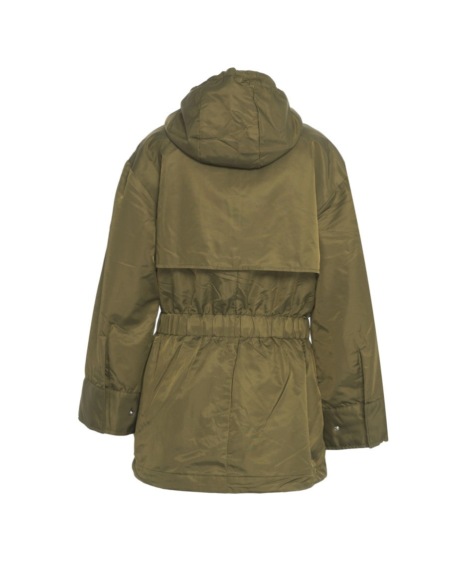 Loveshild 1979 Penelope' Parka