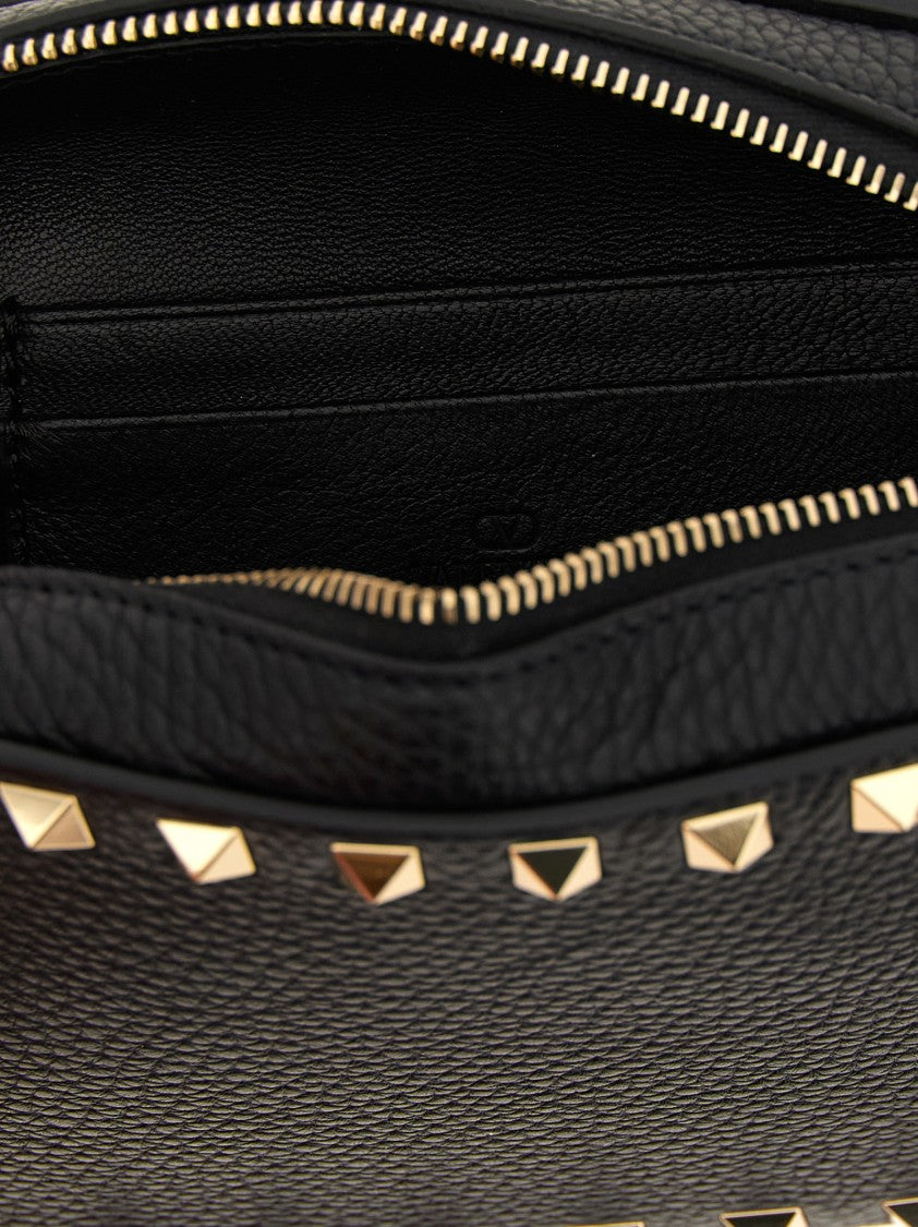Valentino Garavani 'Rockstud' Mini Crossbody Bag