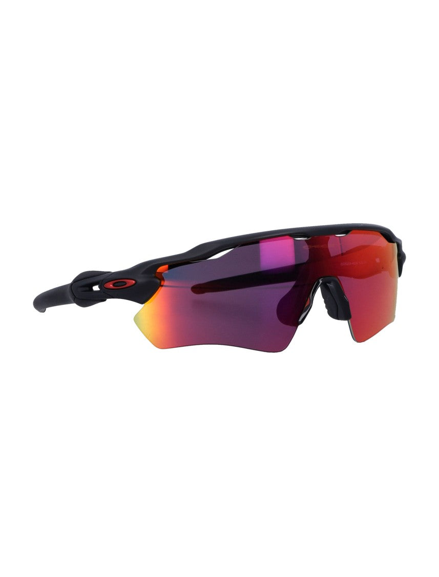 Oakley Radar Ev Path Sunglasses