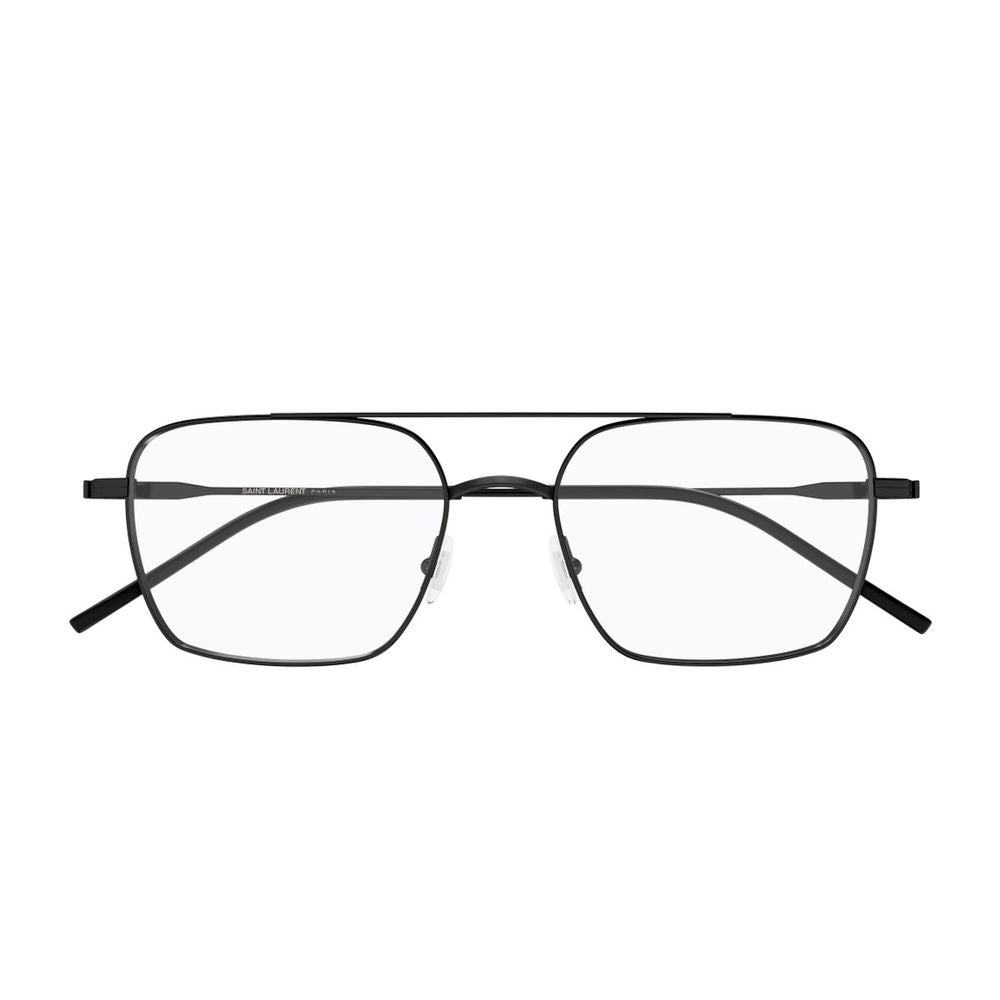 Saint Laurent Sl 888 Linea Sl Logo