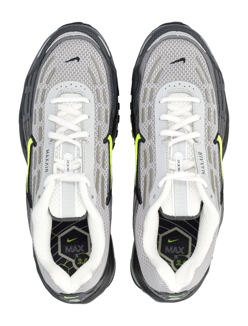 Nike Air Max Tl 2.5 Sneakers