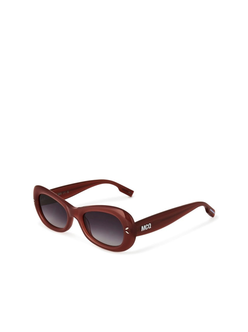 Mcq Mq0383 Collection 0 Sunglasses