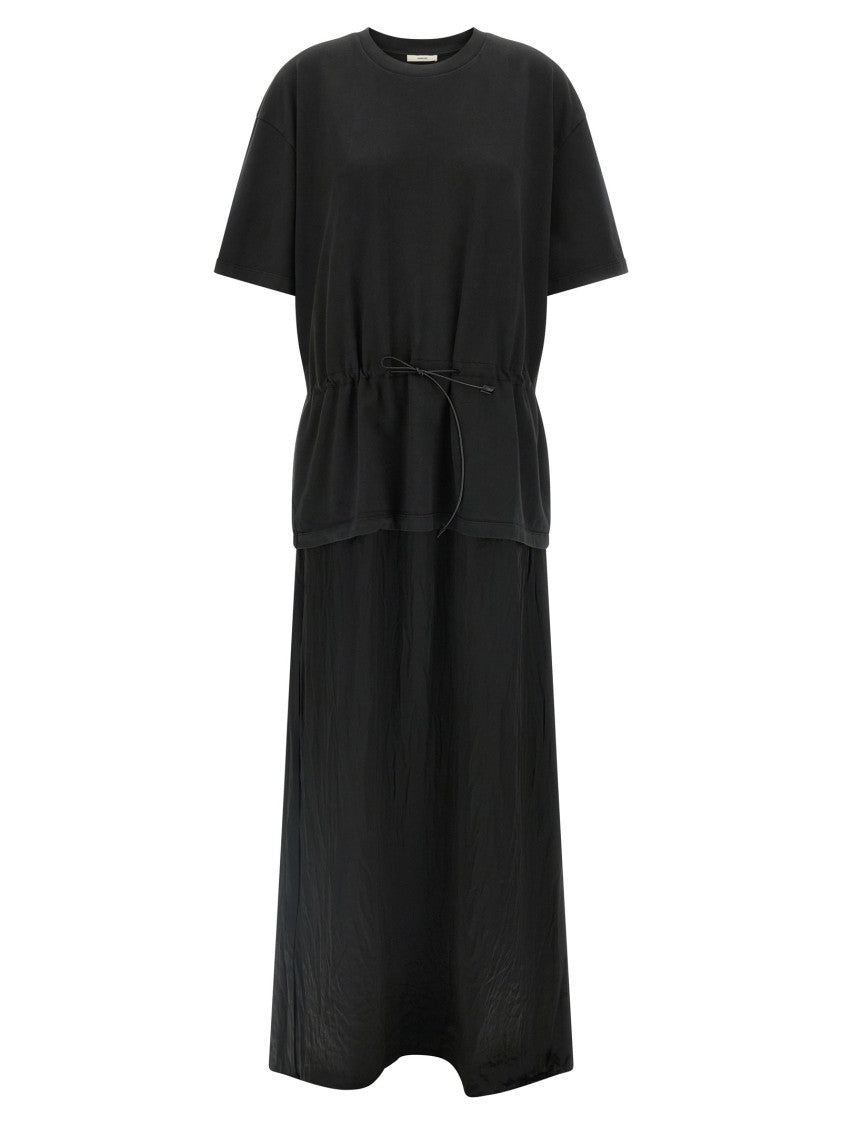 Haikure Joopy' Dress
