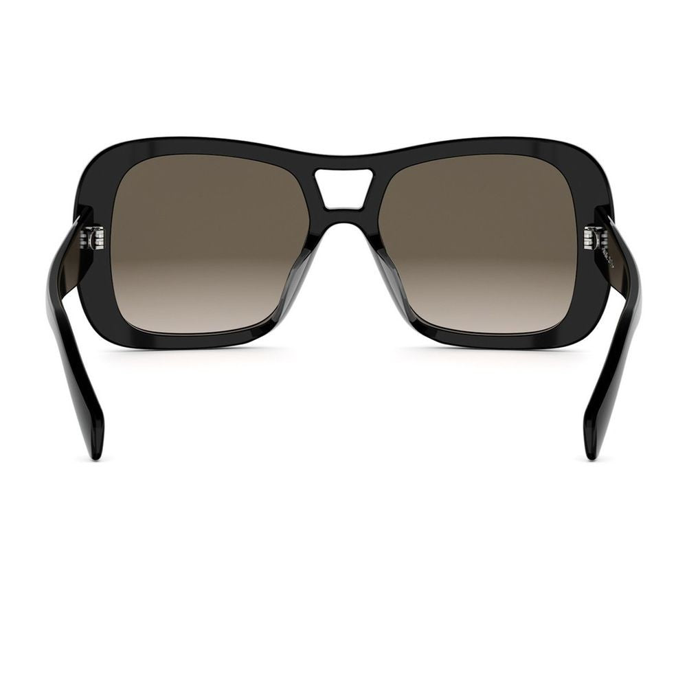 Celine Triomphe Eyewear