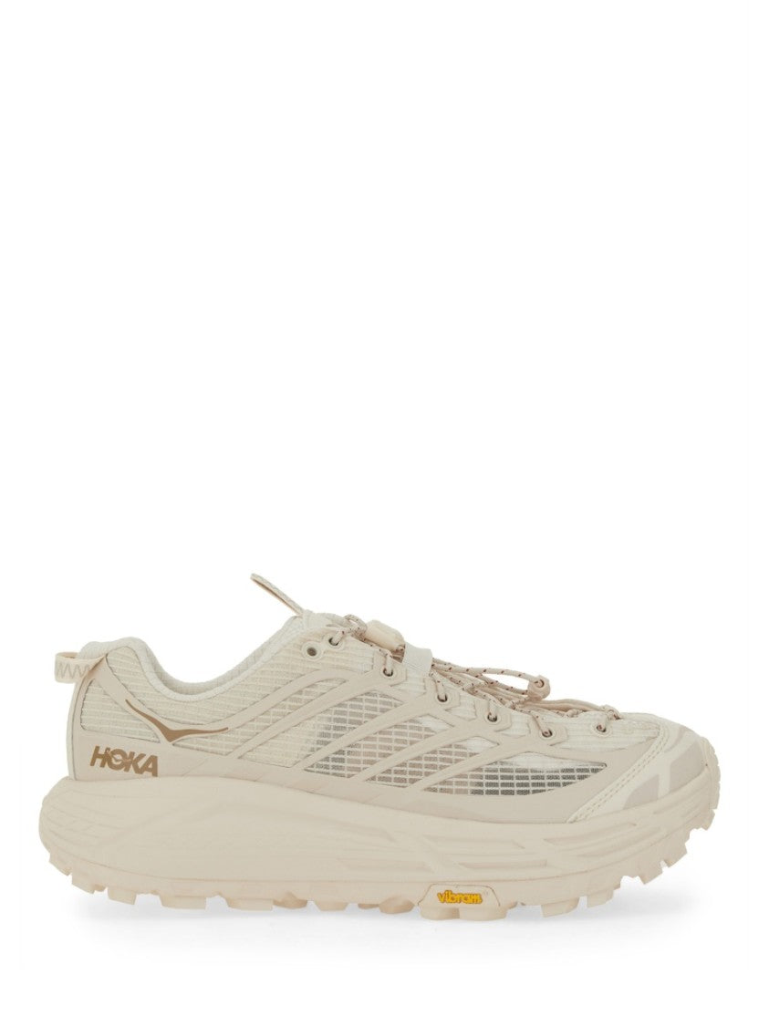 Hoka Mafate Three2 Sneaker