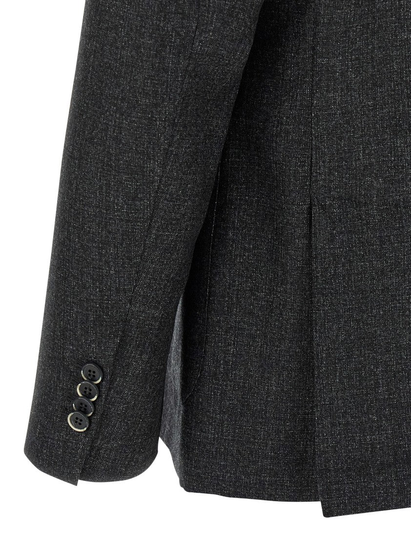Barena Doria' Blazer
