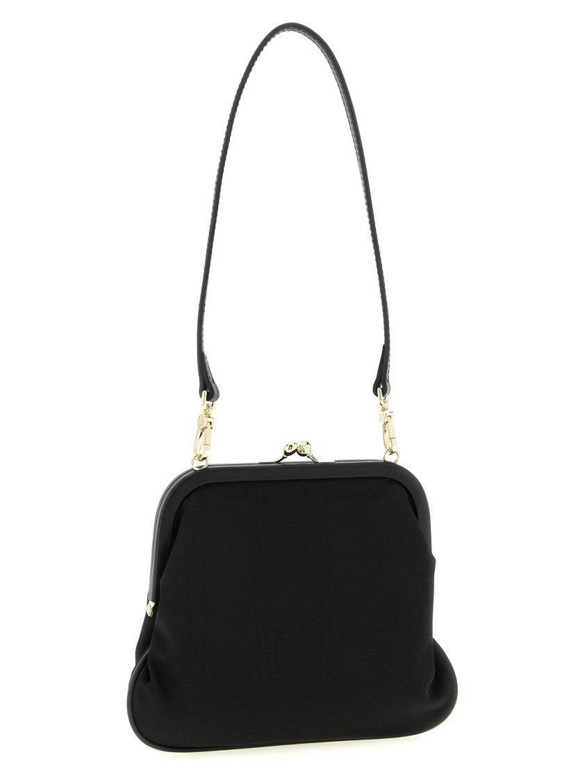 Vivienne Westwood 'Vivienne' Clutch