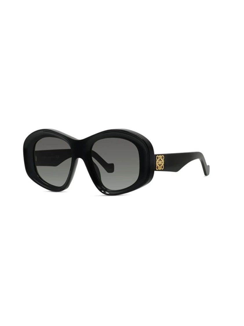 Loewe Lw40181i International Fit Loewe Sunglasses