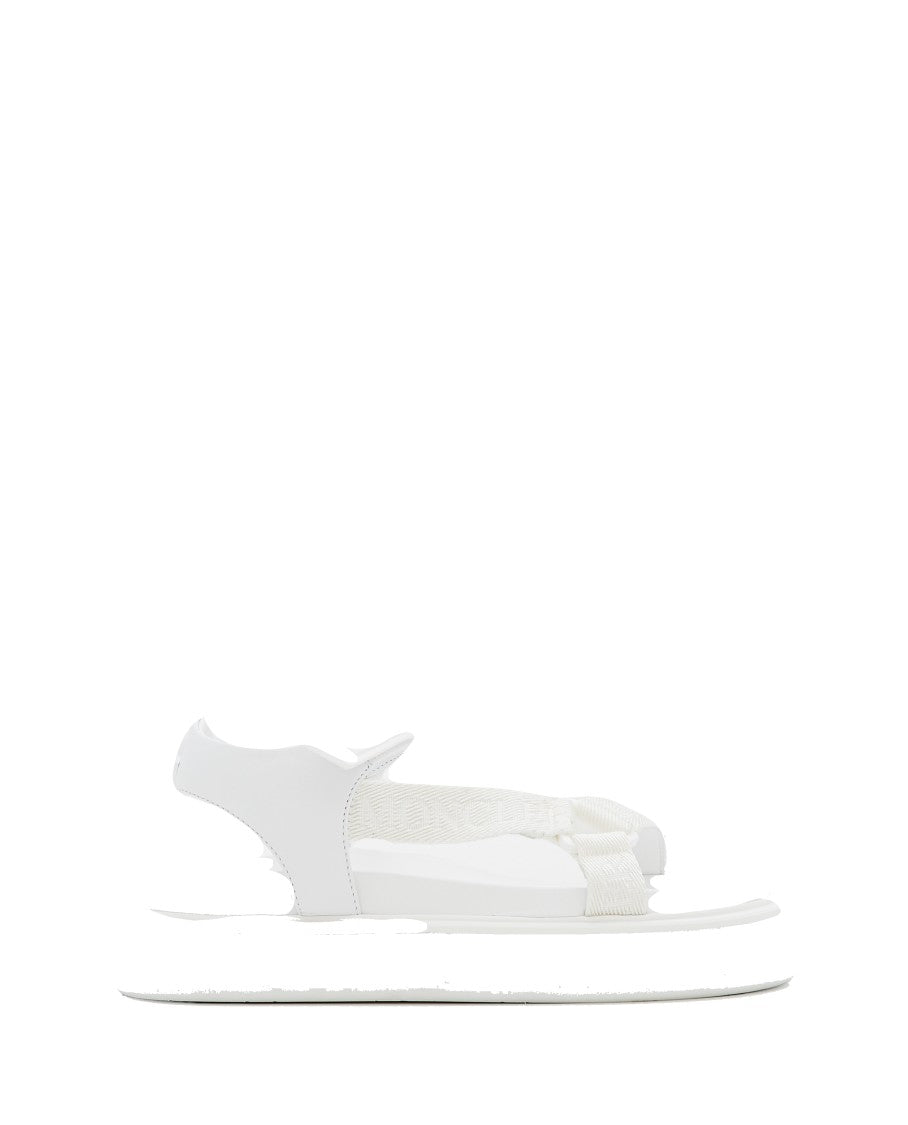Moncler Catura Sandals