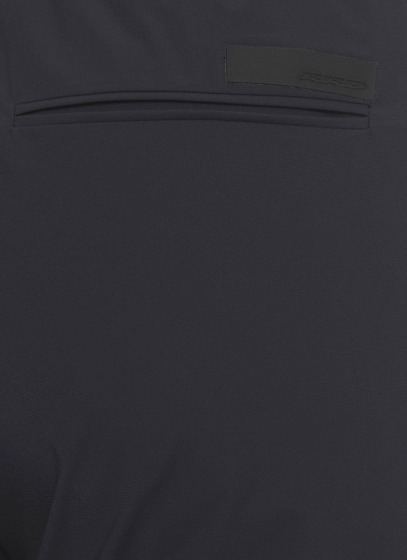 Rrd Blue Surflex Chino Jo Straight-Leg Pants