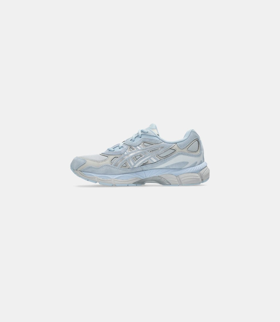 Asics Gel-Nyc
