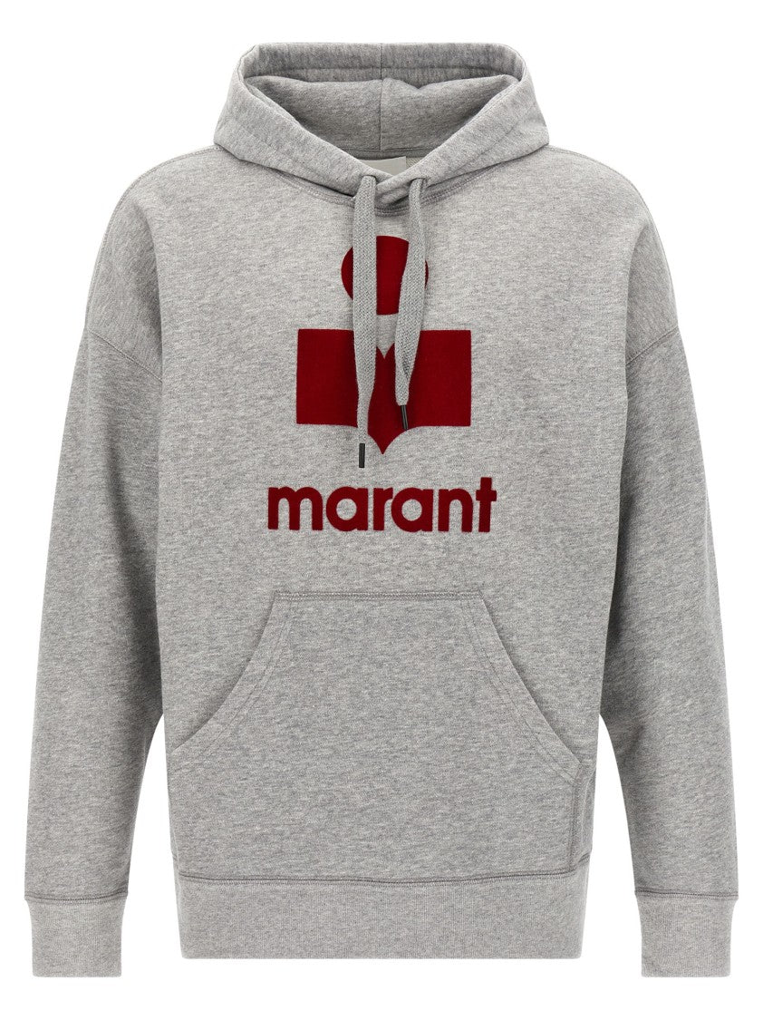 Isabel Marant Miley' Hoodie
