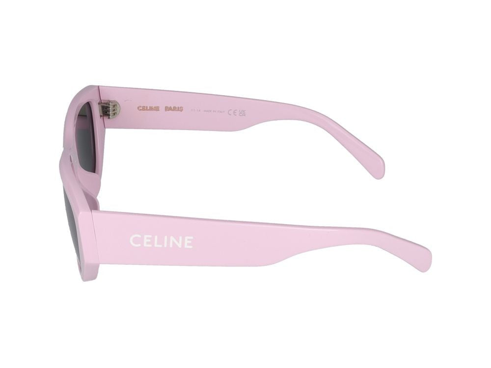 Celine Sunglasses Cl40278u 72A 55/17/140