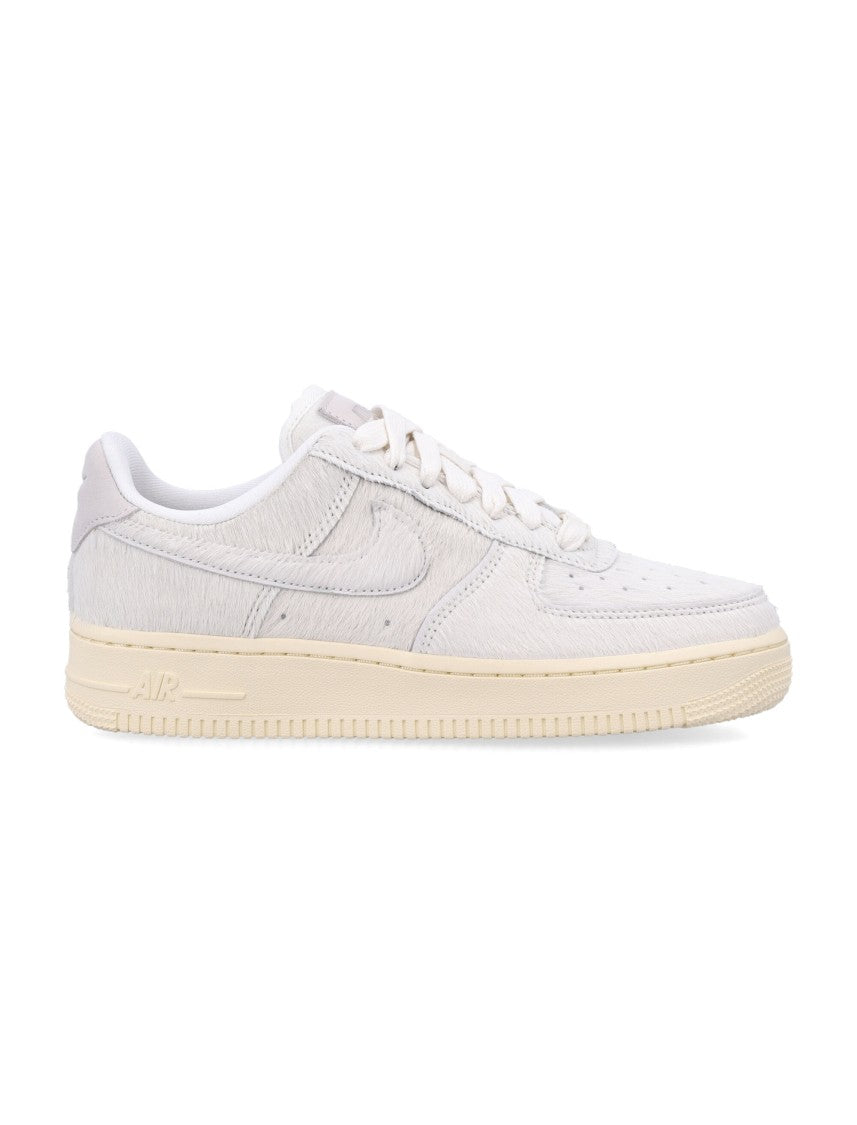 Nike Air Force 1 '07 Woman's Sneakers