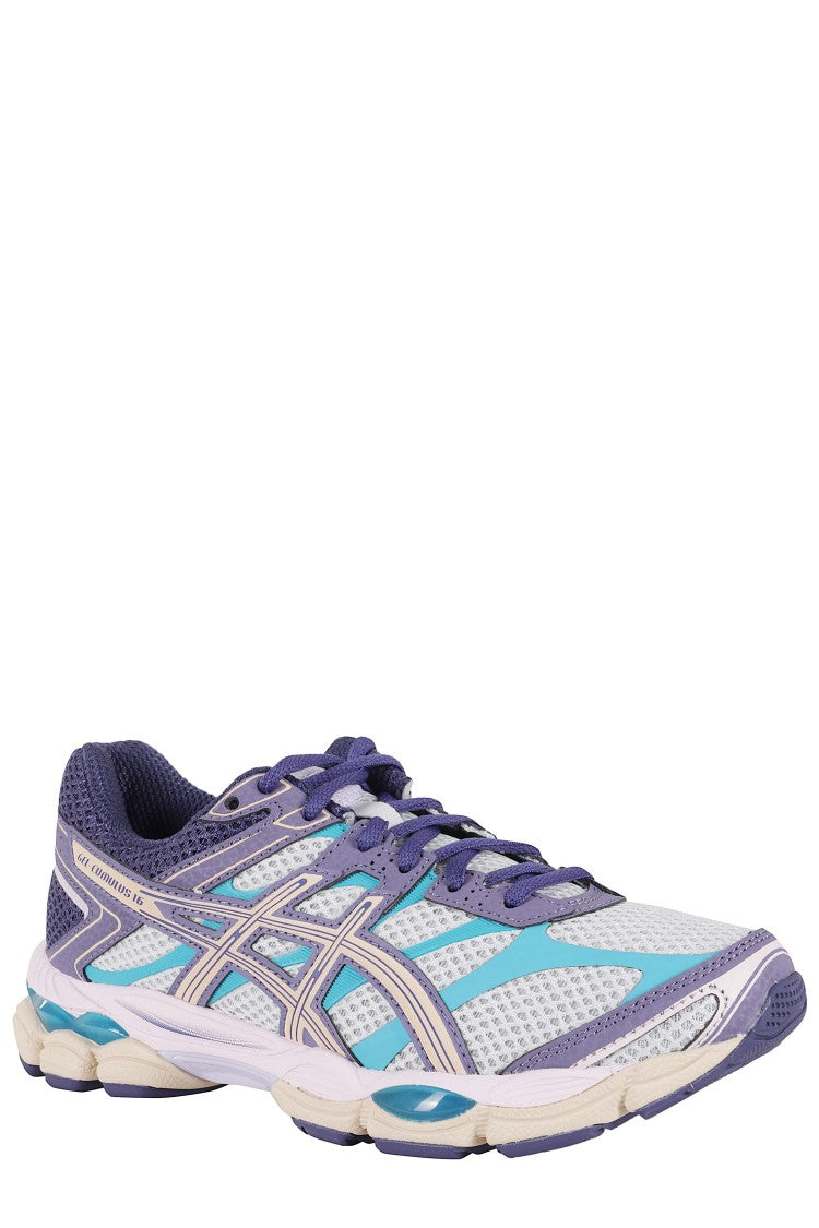 Asics Gel Cumulus 16 Cloud Sneakers