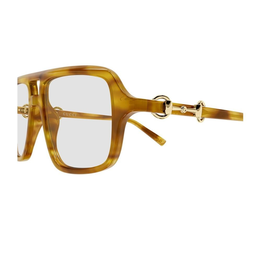 Gucci Gg2052s Linea Sign Eyeglasses