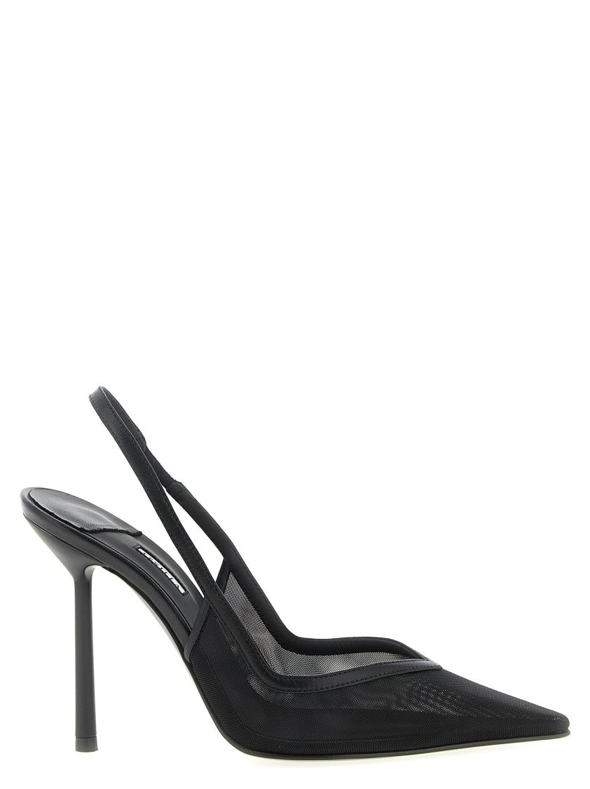 Le Silla Vivienne' Slingback
