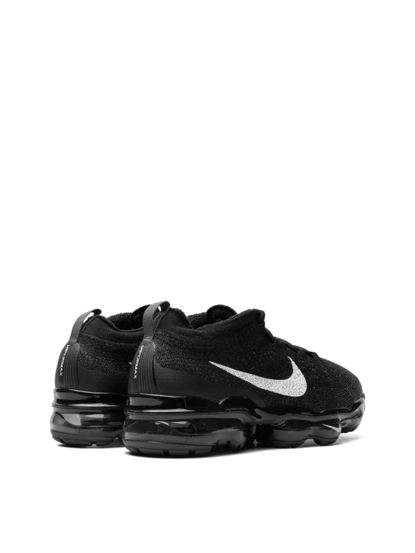 Nike Air Vapormax 2023 Flyknit Sneakers