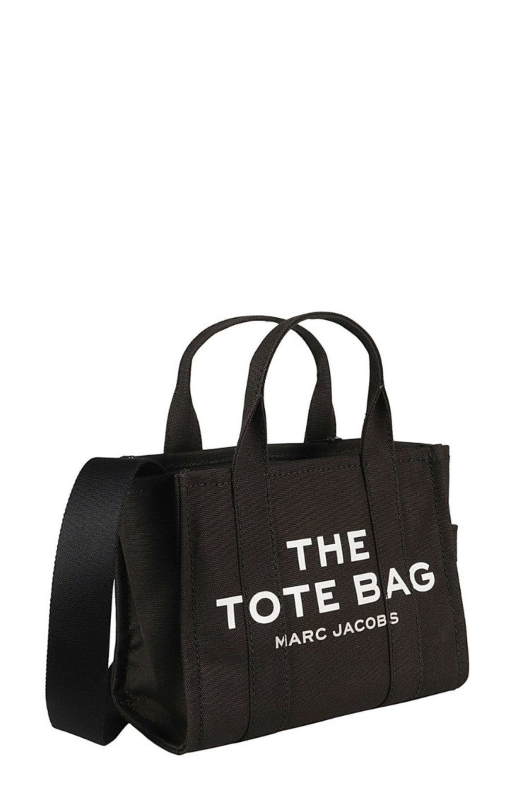 Marc Jacobs The Small Tote