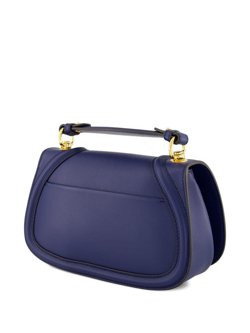 Gucci Blondie Small Shoulder Bag