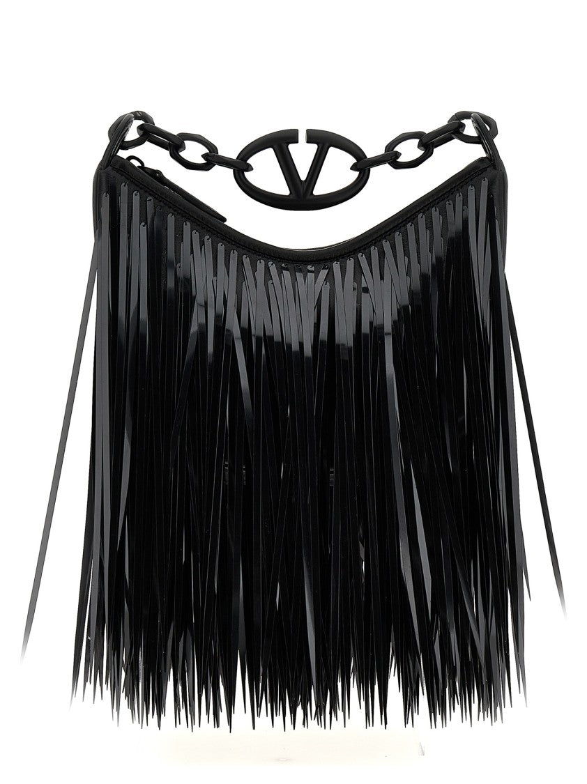 Valentino Garavani 'Vlogo Moon Mini' Handbag